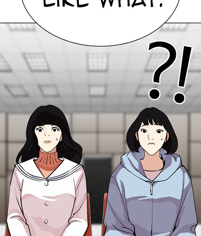 Lookism Chapter 286: Daniel Park vs Gun 2 – Page 174
