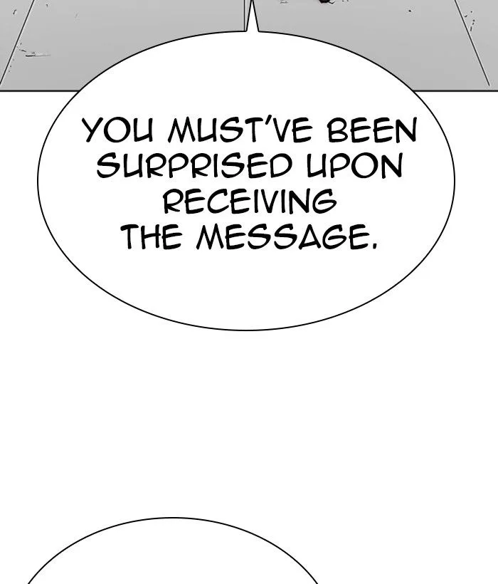Lookism Chapter 286: Daniel Park vs Gun 2 – Page 201