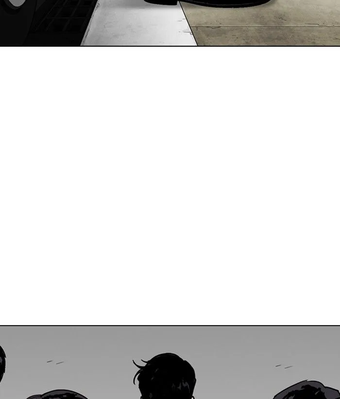 Lookism Chapter 286: Daniel Park vs Gun 2 – Page 227