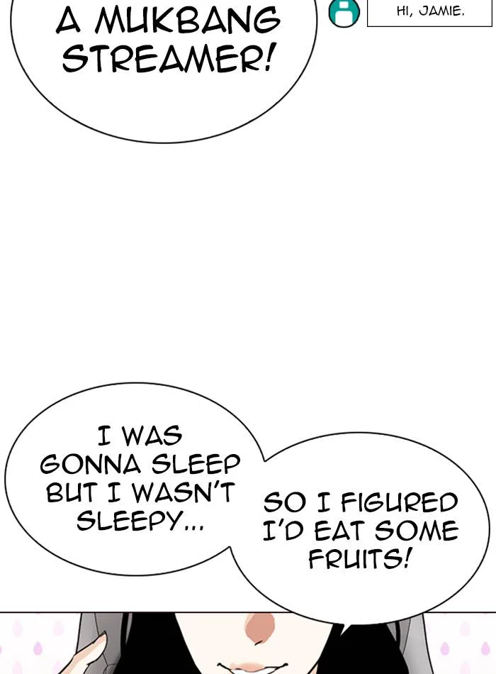 Lookism Chapter 287 – Page 3