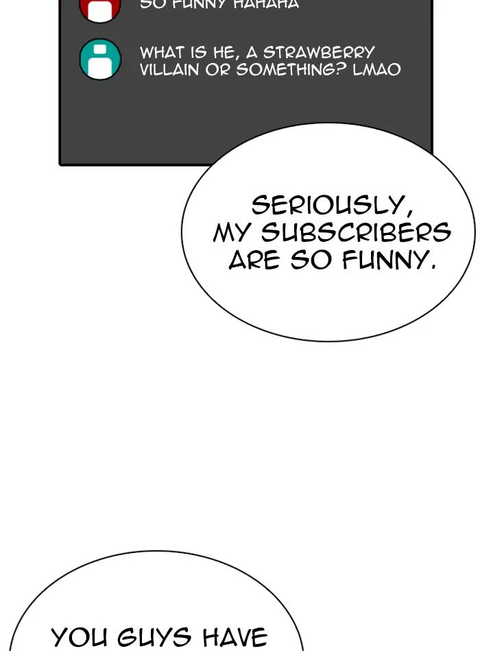 Lookism Chapter 287 – Page 9