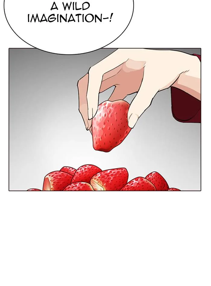 Lookism Chapter 287 – Page 10