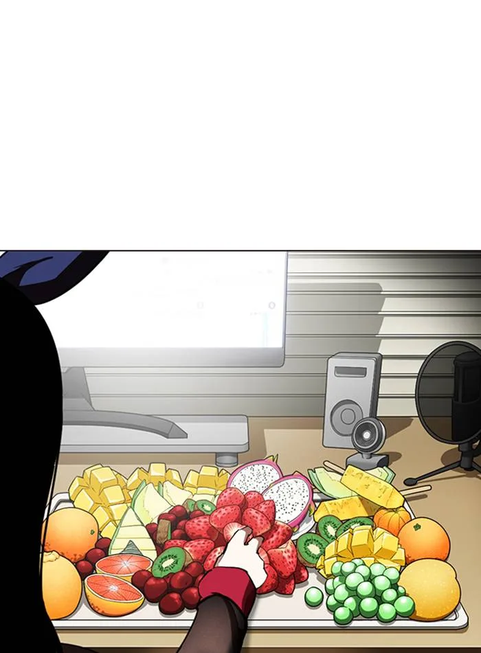 Lookism Chapter 287 – Page 11