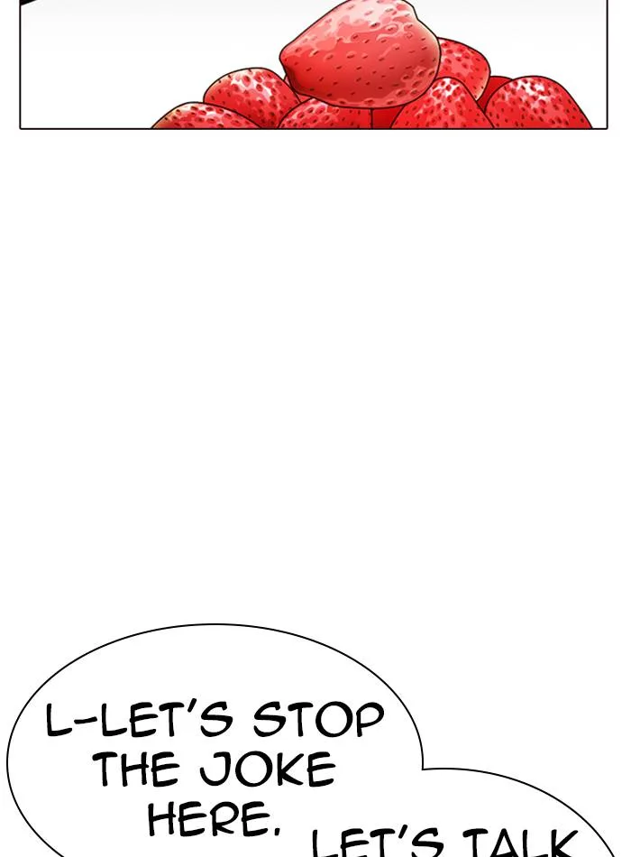 Lookism Chapter 287 – Page 15