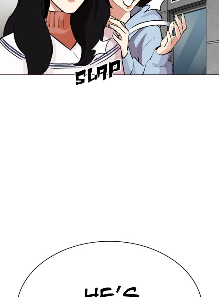 Lookism Chapter 287 – Page 20