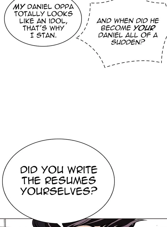 Lookism Chapter 287 – Page 24