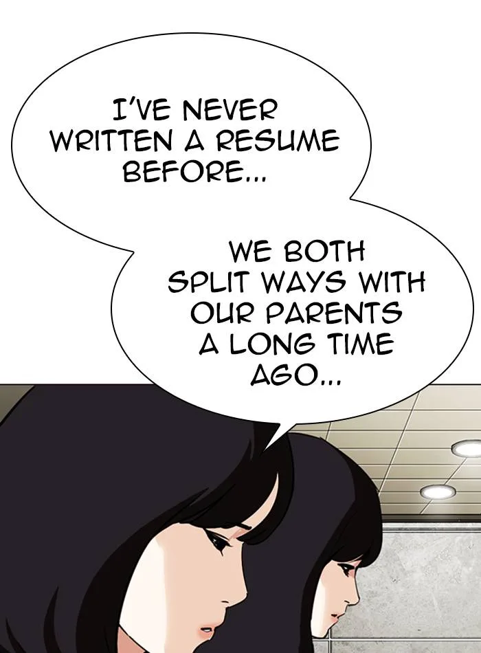 Lookism Chapter 287 – Page 28