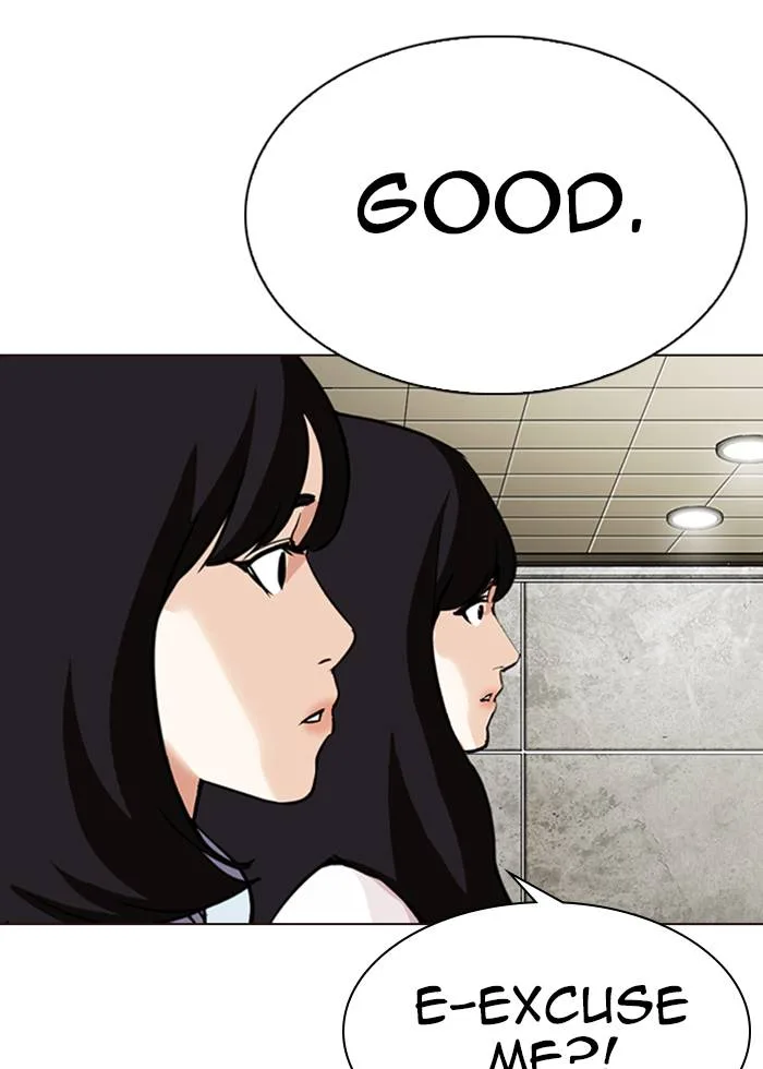 Lookism Chapter 287 – Page 30