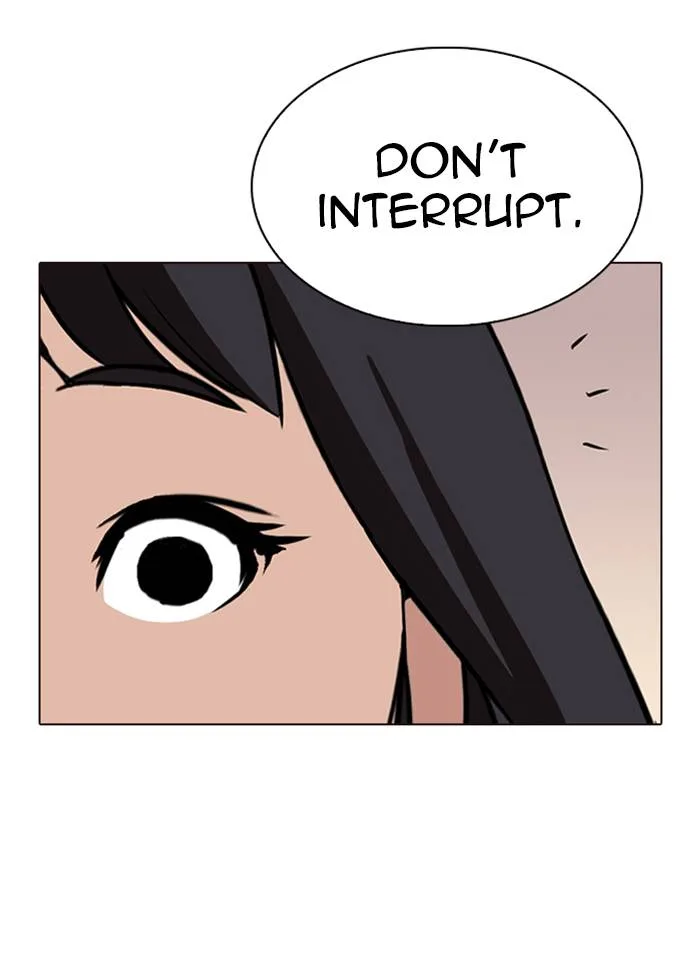 Lookism Chapter 287 – Page 33