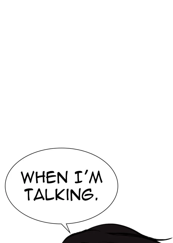 Lookism Chapter 287 – Page 34