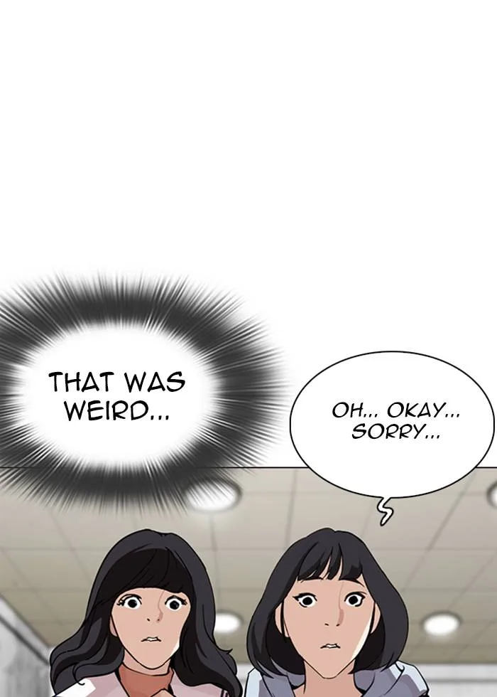 Lookism Chapter 287 – Page 36