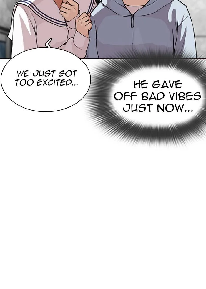 Lookism Chapter 287 – Page 37