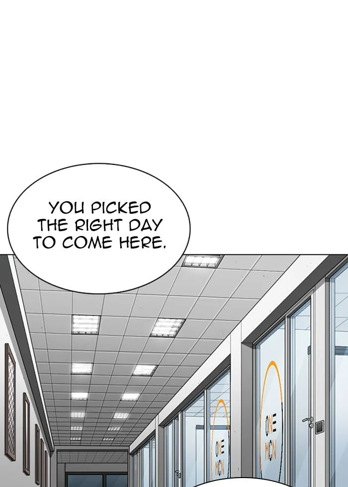 Lookism Chapter 287 – Page 38
