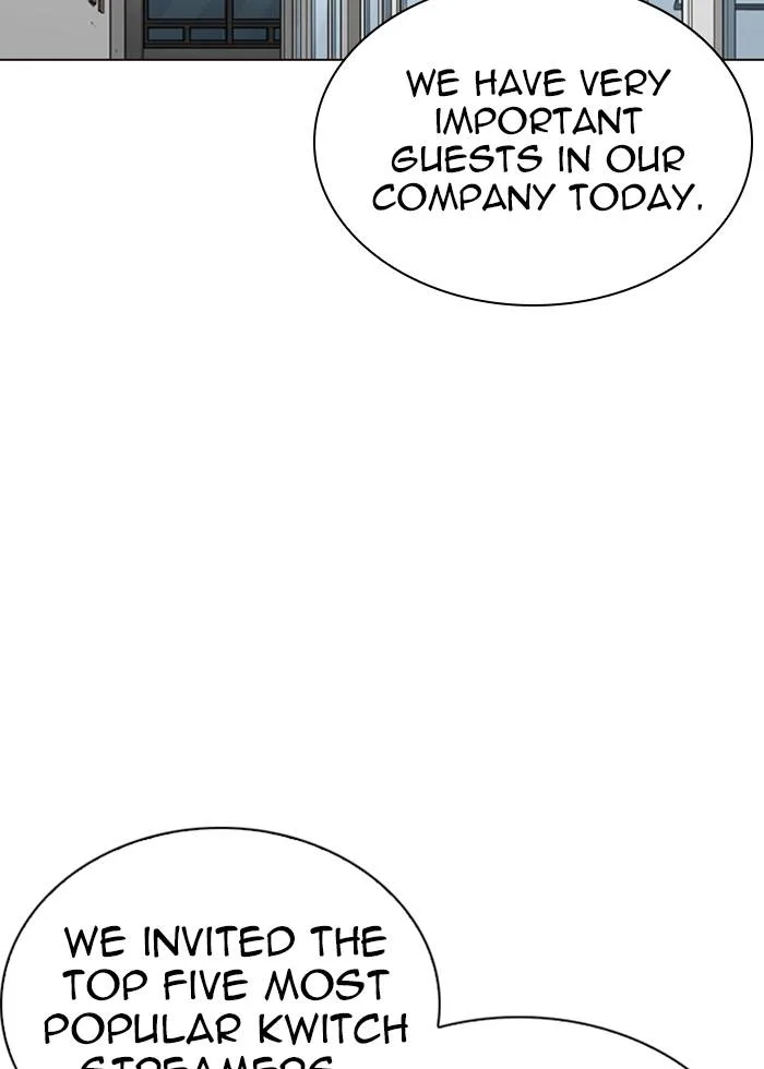 Lookism Chapter 287 – Page 39