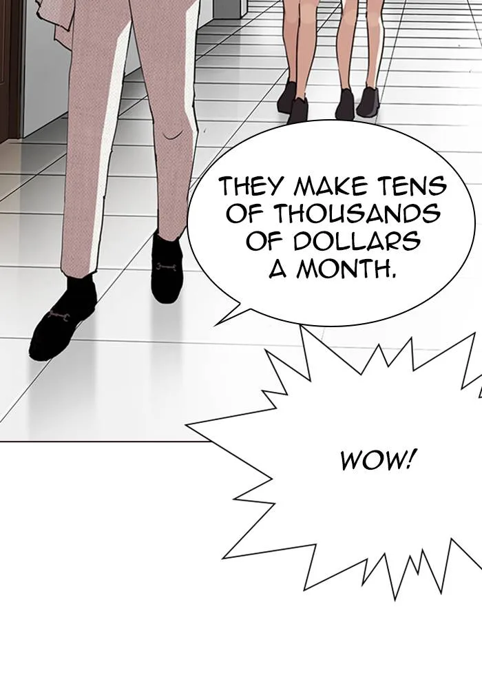 Lookism Chapter 287 – Page 41