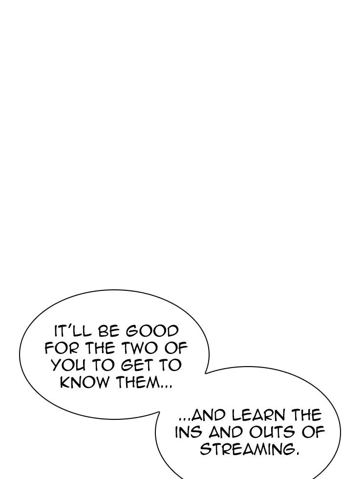 Lookism Chapter 287 – Page 42