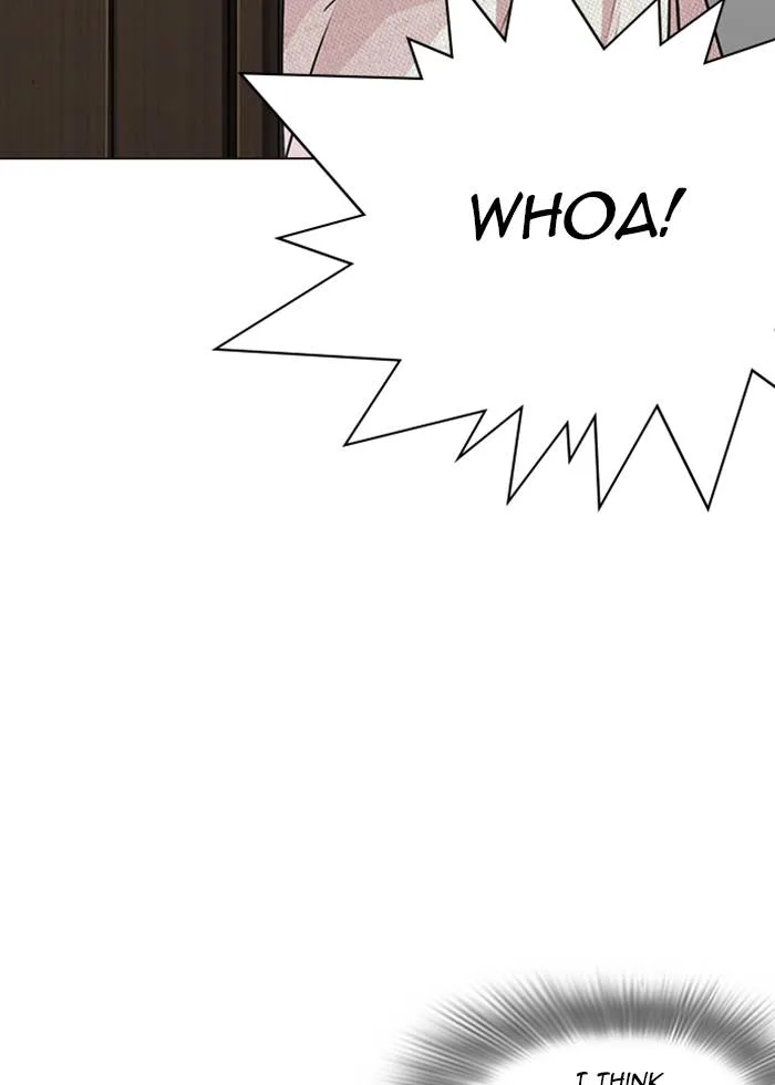 Lookism Chapter 287 – Page 44