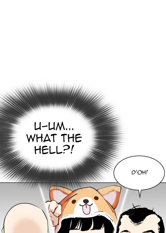 Lookism Chapter 287 – Page 49