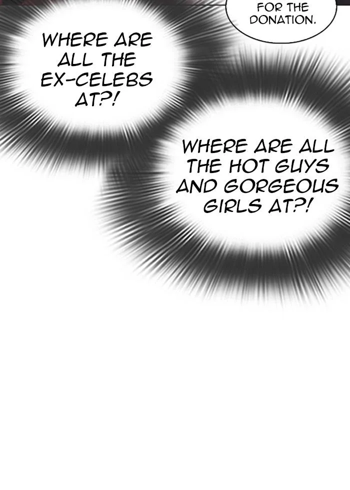 Lookism Chapter 287 – Page 51