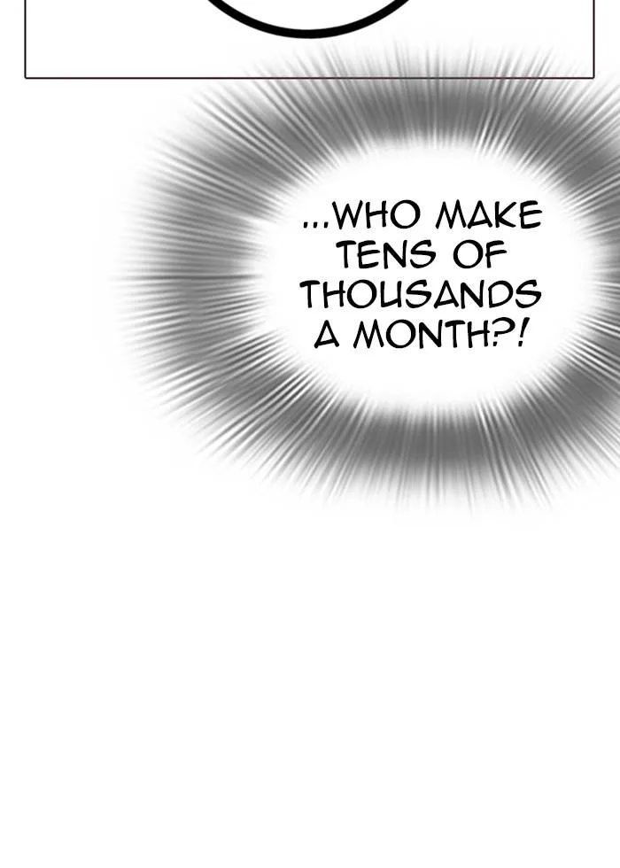 Lookism Chapter 287 – Page 53