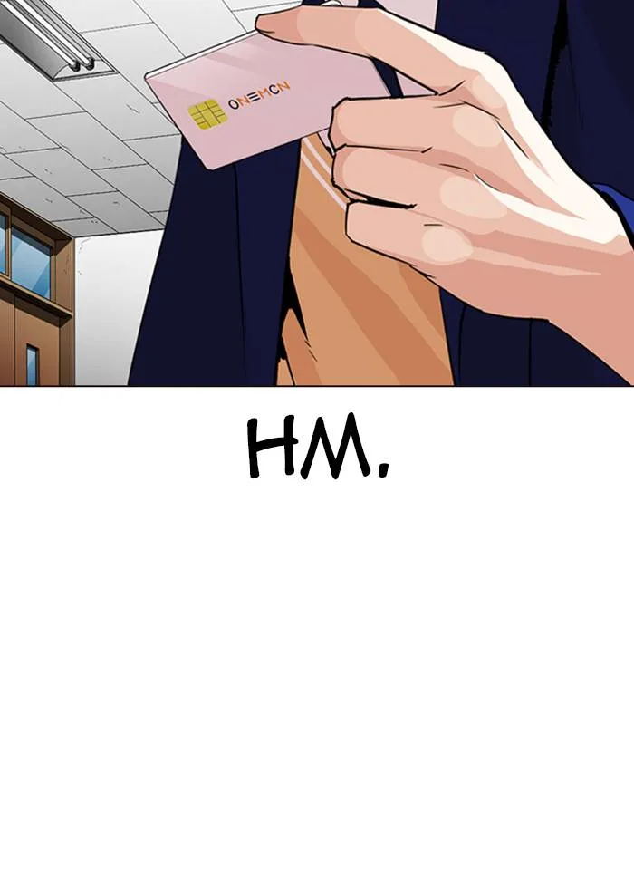 Lookism Chapter 287 – Page 56