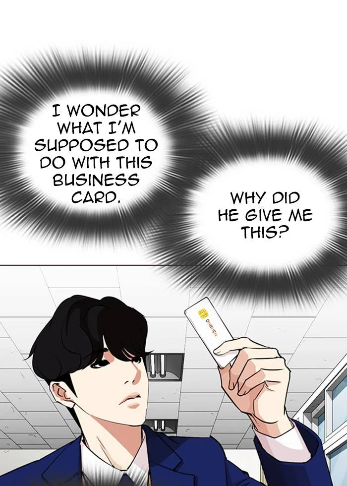 Lookism Chapter 287 – Page 57