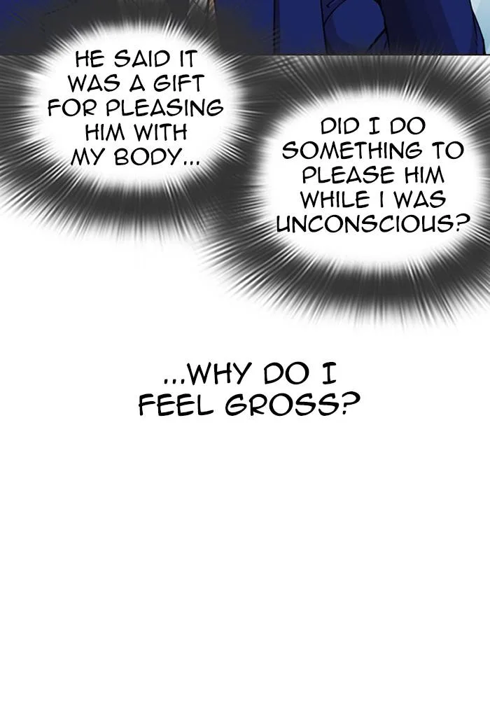 Lookism Chapter 287 – Page 58