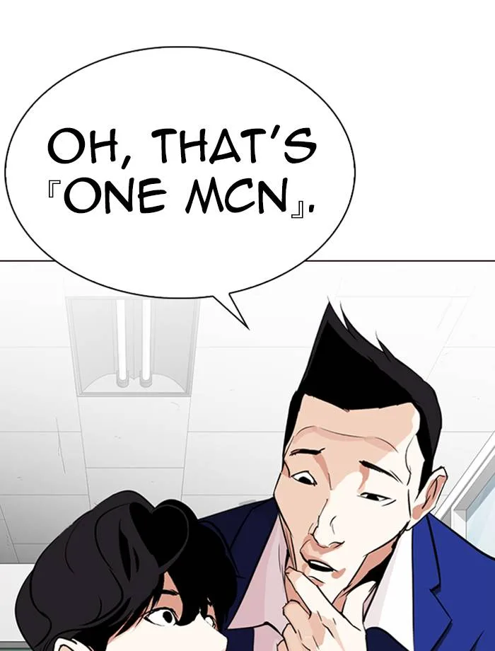 Lookism Chapter 287 – Page 59