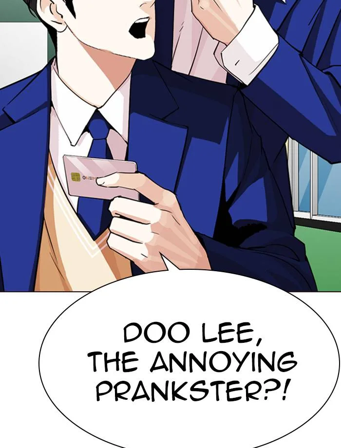 Lookism Chapter 287 – Page 60