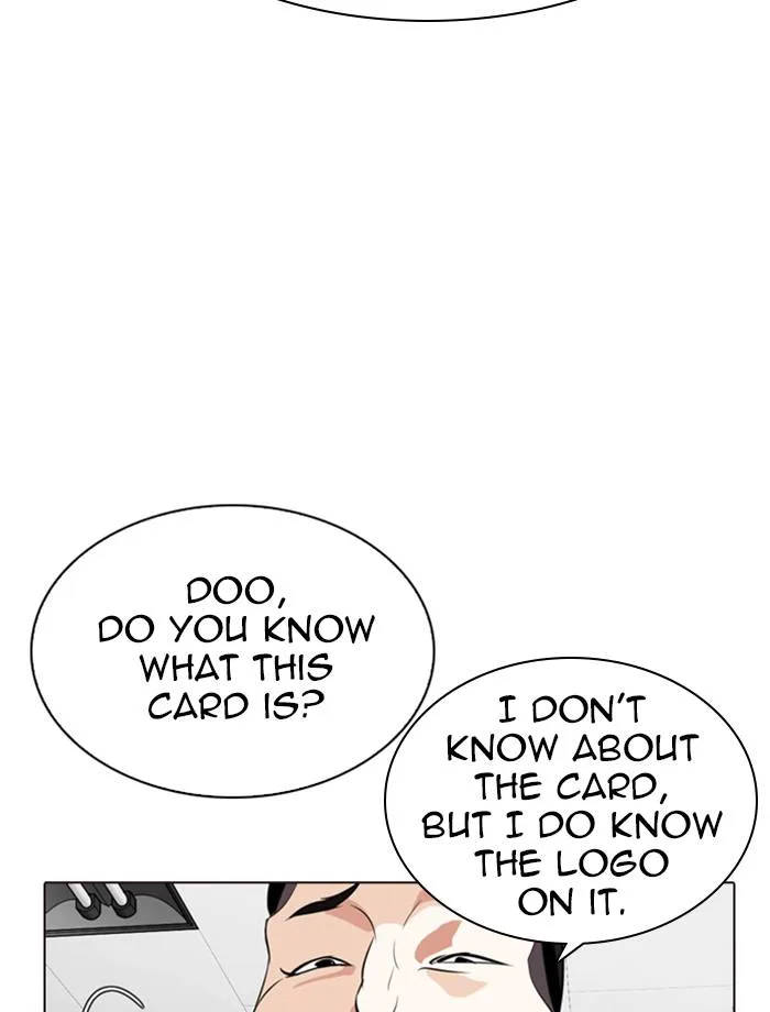 Lookism Chapter 287 – Page 61