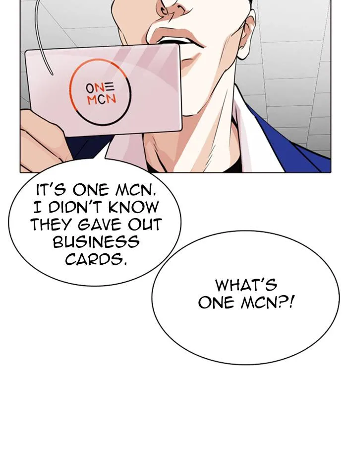 Lookism Chapter 287 – Page 62