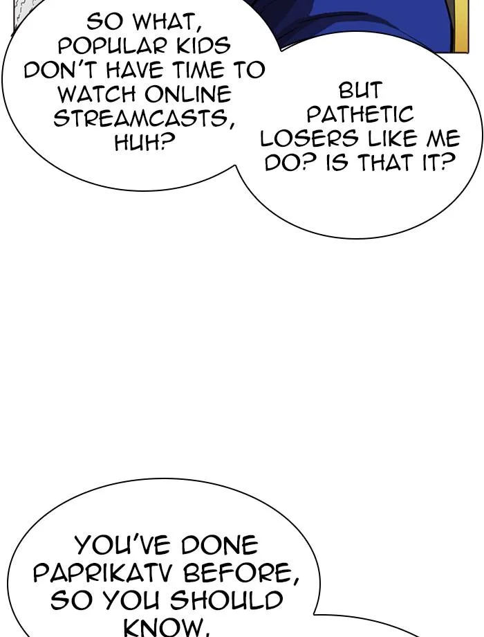 Lookism Chapter 287 – Page 64