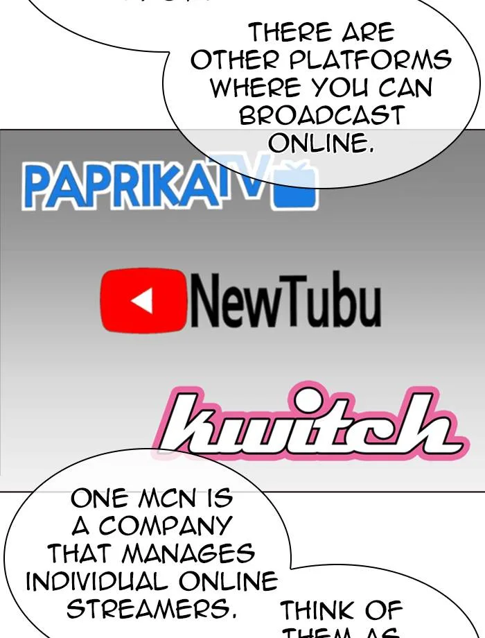 Lookism Chapter 287 – Page 65