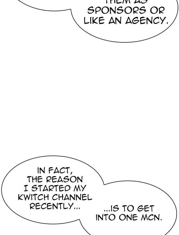 Lookism Chapter 287 – Page 66