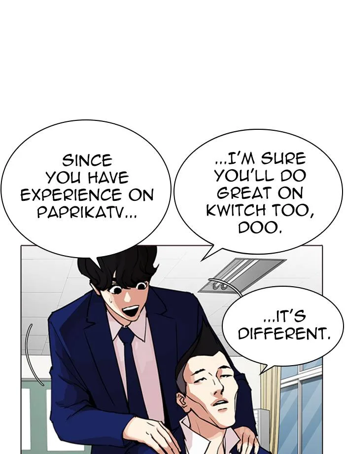 Lookism Chapter 287 – Page 68