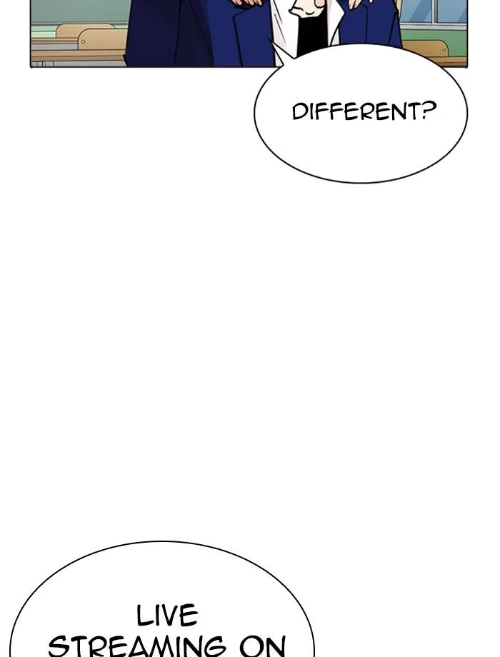 Lookism Chapter 287 – Page 69