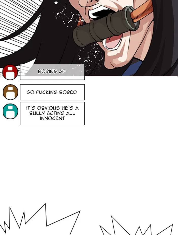 Lookism Chapter 287 – Page 79