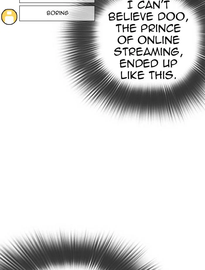 Lookism Chapter 287 – Page 85