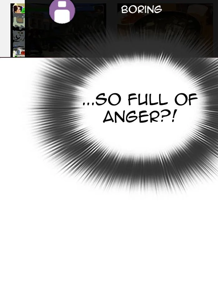 Lookism Chapter 287 – Page 87