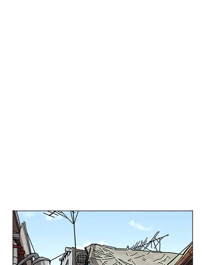 Lookism Chapter 287 – Page 88