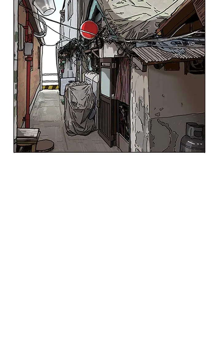 Lookism Chapter 287 – Page 89