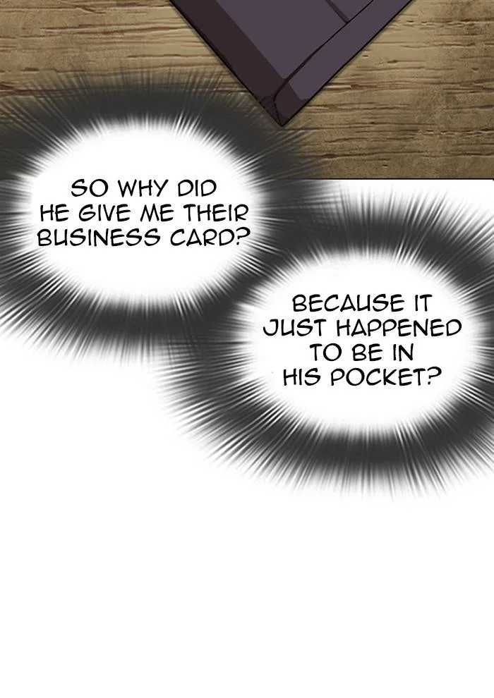 Lookism Chapter 287 – Page 91