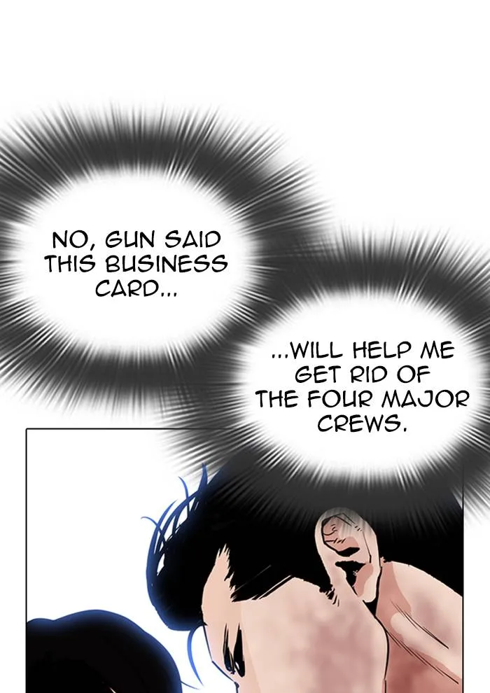 Lookism Chapter 287 – Page 92