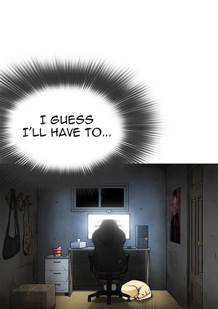Lookism Chapter 287 – Page 94
