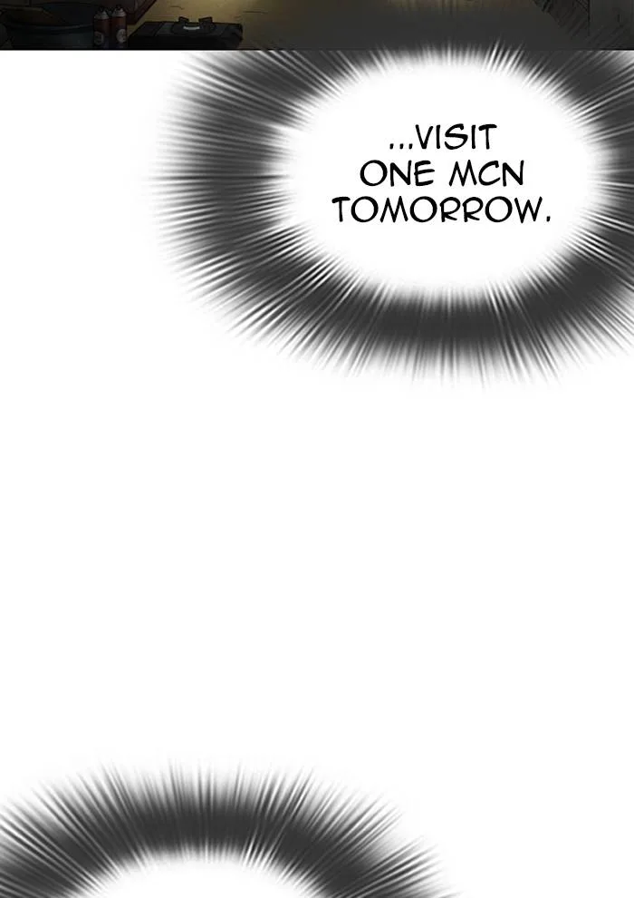 Lookism Chapter 287 – Page 95