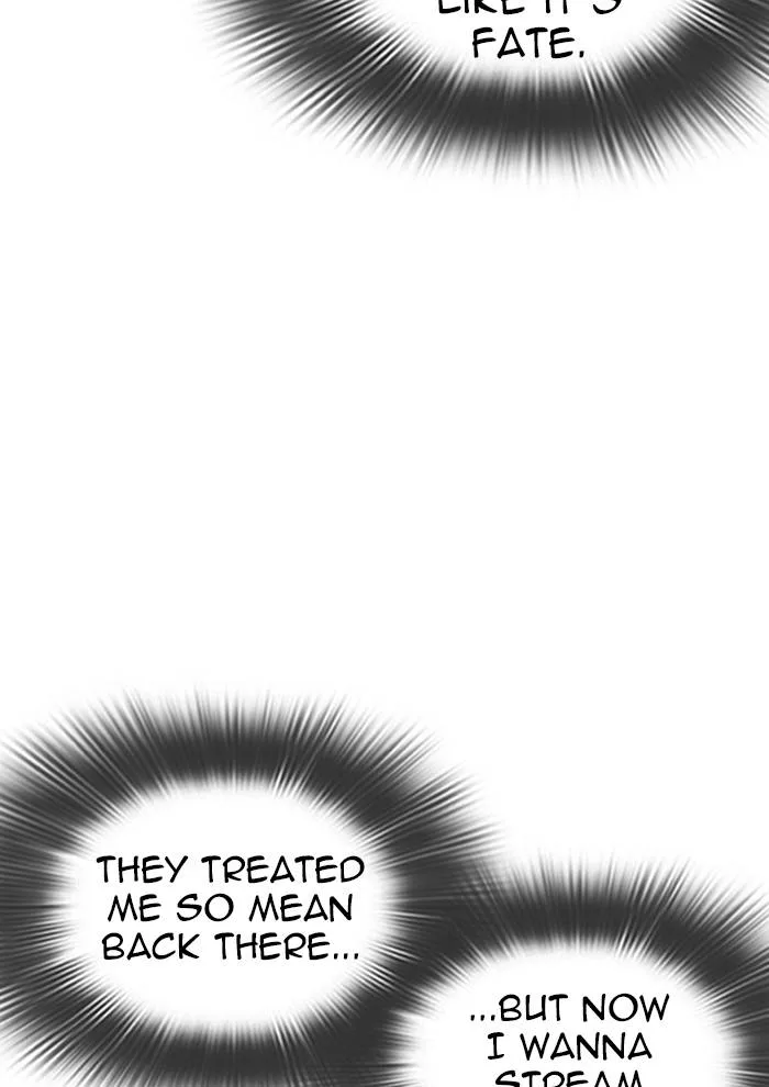 Lookism Chapter 287 – Page 97