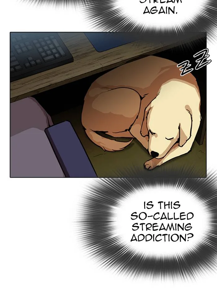 Lookism Chapter 287 – Page 98
