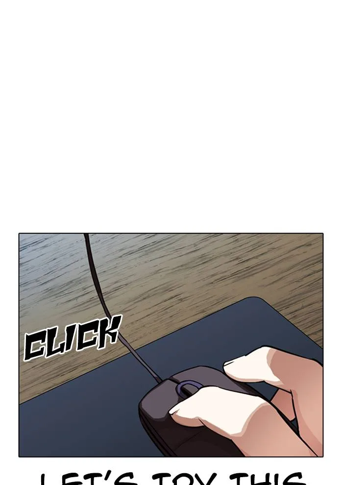 Lookism Chapter 287 – Page 99