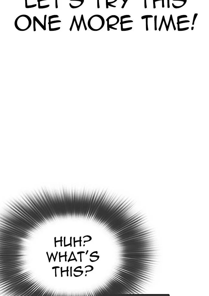 Lookism Chapter 287 – Page 100