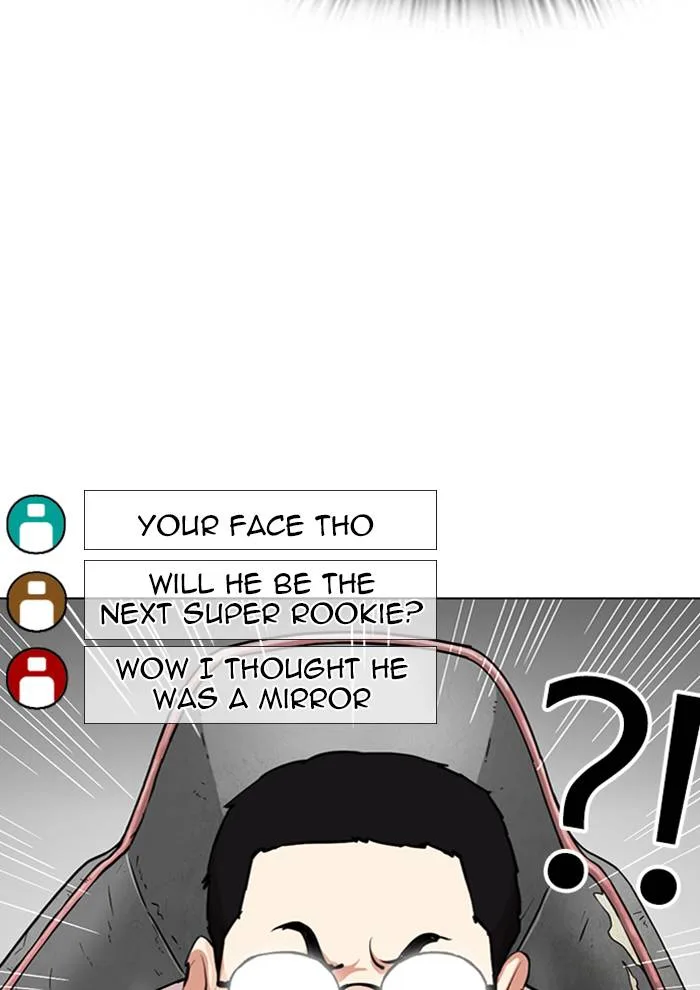 Lookism Chapter 287 – Page 102